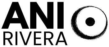 Ani Rivera